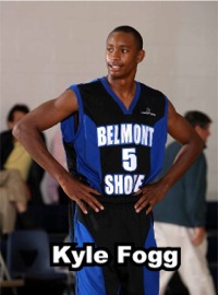 /i/z6 DT Tidbits/Kyle_Fogg_1.jpg